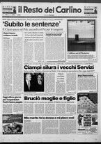 giornale/RAV0037021/1993/n. 299 del 2 novembre